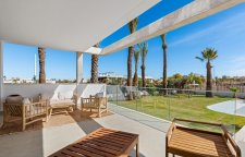 Apartamento / piso - Obra nueva - Cartagena - NB-17079