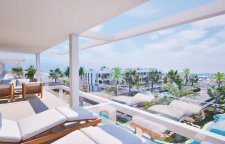 Apartamento / piso - Obra nueva - Cartagena - NB-27092