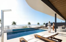 Apartamento / piso - Obra nueva - Los Alcazares - NB-72346