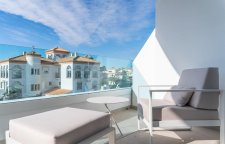 Apartamento / piso - Obra nueva - Orihuela Costa - VA-32473