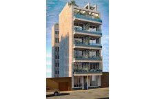 Apartamento / piso - Obra nueva - Torrevieja - NB-83525