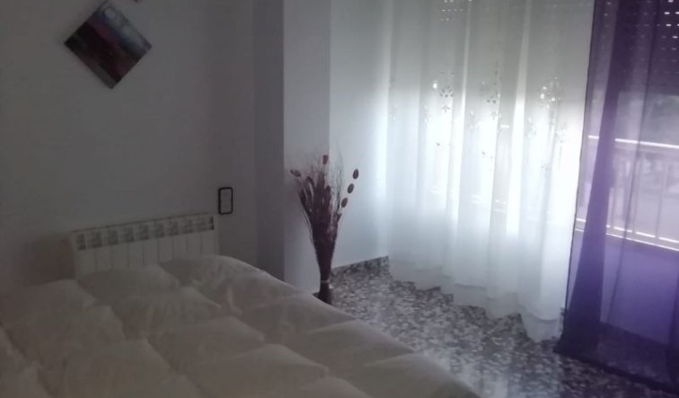 Apartamento / piso - Reventa - Cieza - Cieza