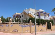 Apartamento / piso - Reventa - Ciudad Quesada - VA-63055