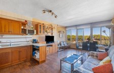 Apartamento / piso - Reventa - Guardamar del Segura - VA-64592