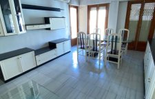 Apartamento / piso - Reventa - Hondón de las Nieves - poc-59723