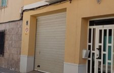 Apartamento / piso - Reventa - Hondón de las Nieves - poc-74093