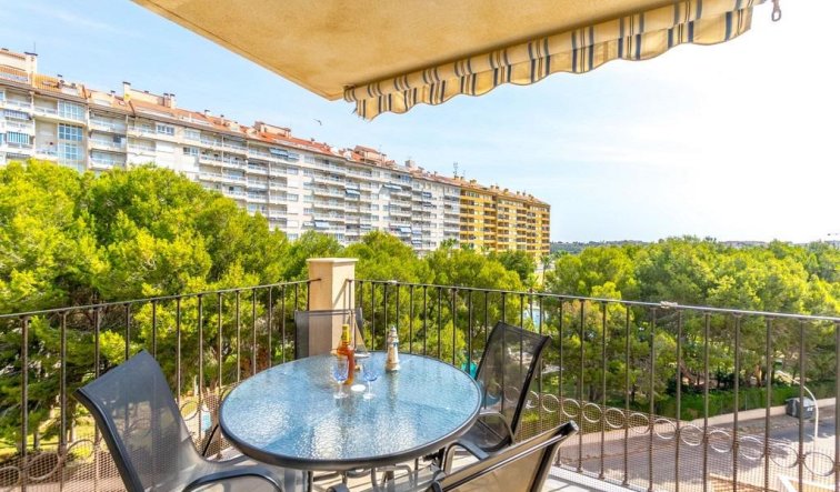 Apartamento / piso - Reventa - Orihuela Costa - Campoamor