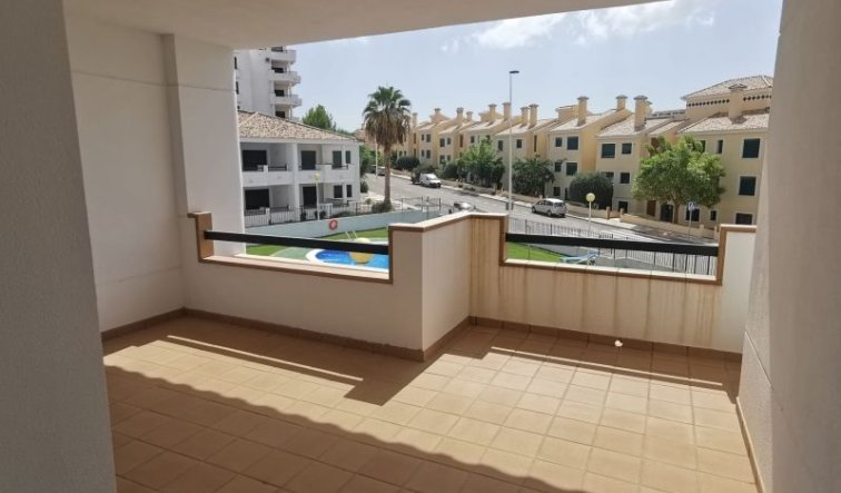 Apartamento / piso - Reventa - Orihuela Costa - Orihuela Costa