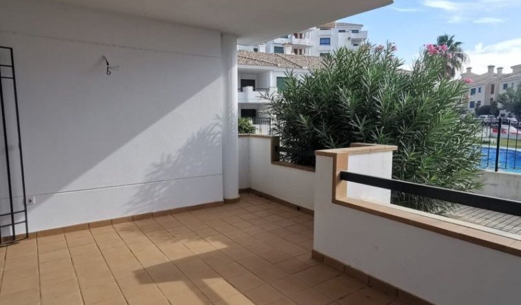 Apartamento / piso - Reventa - Orihuela Costa - Orihuela Costa