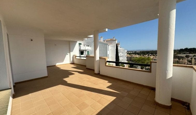 Apartamento / piso - Reventa - Orihuela Costa - Orihuela Costa