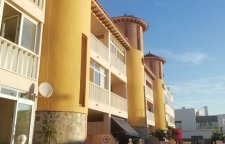 Apartamento / piso - Reventa - Orihuela Costa - poc-71226