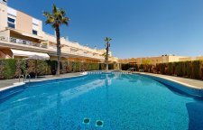 Apartamento / piso - Reventa - Orihuela Costa - VA-18404