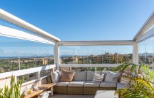 Apartamento / piso - Reventa - Orihuela Costa - VA-34390