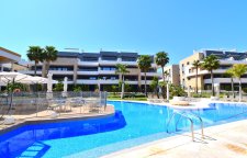 Apartamento / piso - Reventa - Orihuela Costa - VA-86026
