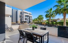 Apartamento / piso - Reventa - Orihuela Costa - VA-APT007C
