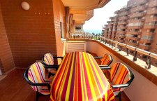 Apartamento / piso - Reventa - Oropesa del Mar - Orpesa - VA-59422