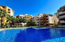 Apartamento / piso - Reventa - Torrevieja - VA-50644