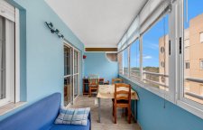 Apartamento / piso - Reventa - Torrevieja - VA-52798