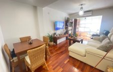 Apartamento / piso - Reventa - Torrevieja - VA-56239