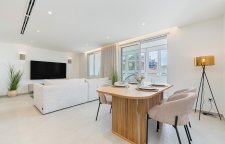 Apartamento / piso - Reventa - Torrevieja - VA-74146