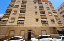 Apartamento / piso - Reventa - Torrevieja - VA-APT009C