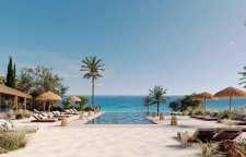 Apartment / flat - New Build - Mojacar - NB-41552