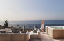 Apartment / flat - New Build - Villajoyosa - NB-87232