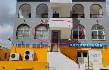 Apartment / flat -  - Orihuela - poc-80173