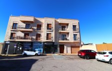 Apartment / flat - Resale - Benijofar - VA-72524