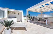 Apartment / flat - Resale - Guardamar del Segura - VA-37948