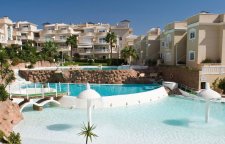 Apartment / flat - Resale - Guardamar del Segura - VA-72485