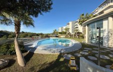 Apartment / flat - Resale - Orihuela Costa - VA-29562