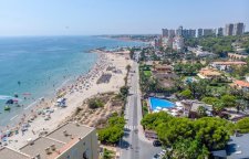 Apartment / flat - Resale - Orihuela Costa - VA-35382