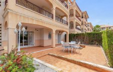 Apartment / flat - Resale - Orihuela Costa - VA-88507