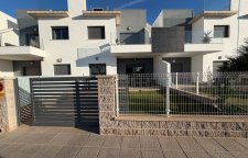 Apartment / flat - Resale - Pilar de La Horadada - VA-12635