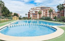 Apartment / flat - Resale - Torrevieja - VA-19468