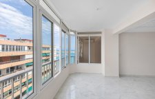 Apartment / flat - Resale - Torrevieja - VA-47456