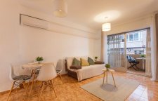 Apartment / flat - Resale - Torrevieja - VA-83679