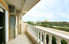 Apartment / flat - Resale - Torrevieja - VA-APT012C