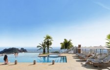 Appartement - Nouvelle construction - Aguilas - NB-63509