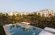 Appartement - Nouvelle construction - Godella - NB-23545