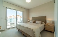 Appartement - Nouvelle construction - Orihuela Costa - VA-43885
