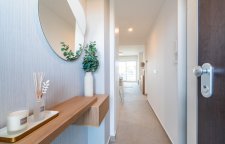 Appartement - Nouvelle construction - Orihuela Costa - VA-57740