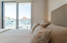 Appartement - Nouvelle construction - Orihuela Costa - VA-67945