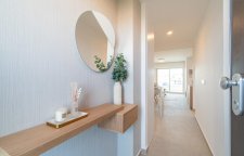 Appartement - Nouvelle construction - Orihuela Costa - VA-68674