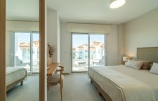 Appartement - Nouvelle construction - Orihuela Costa - VA-93325