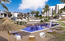 Appartement - Nouvelle construction - Pilar de la Horadada - NB-63709