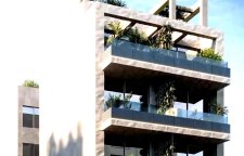 Appartement - Nouvelle construction - Torrevieja - NB-60575