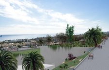 Appartement - Nouvelle construction - Vera - NB-66783