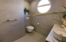 Appartement - Revente - Cabo Roig - VA-APT1002C